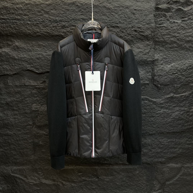 Moncler Down Coat